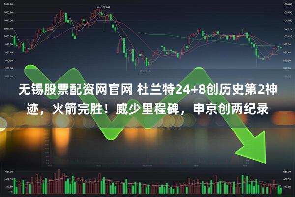 无锡股票配资网官网 杜兰特24+8创历史第2神迹,火箭完胜!威少里程碑,申京创两纪录